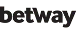 betway casino logo