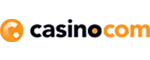 casino.com logo